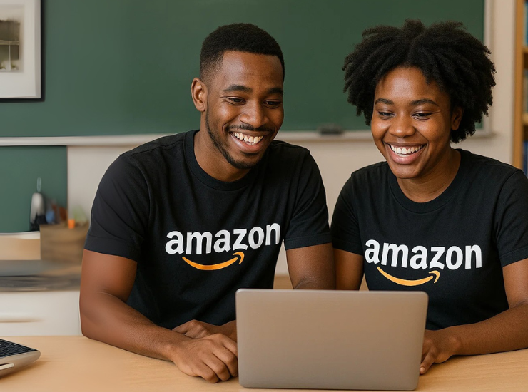 coaching-amazon-fba