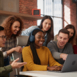 seance-coaching-apprenants