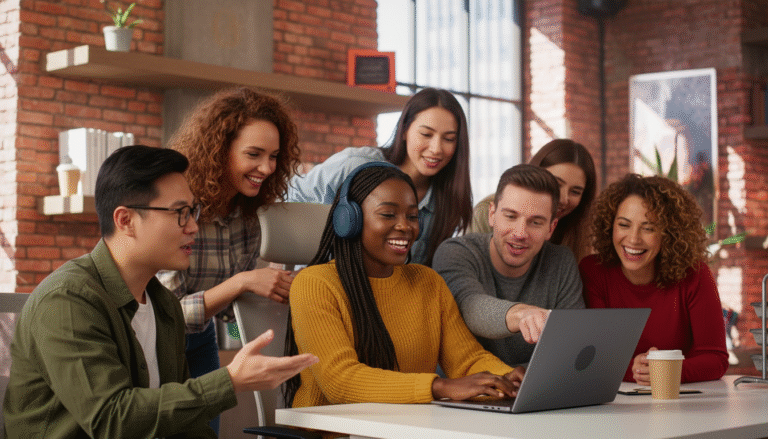 seance-coaching-apprenants